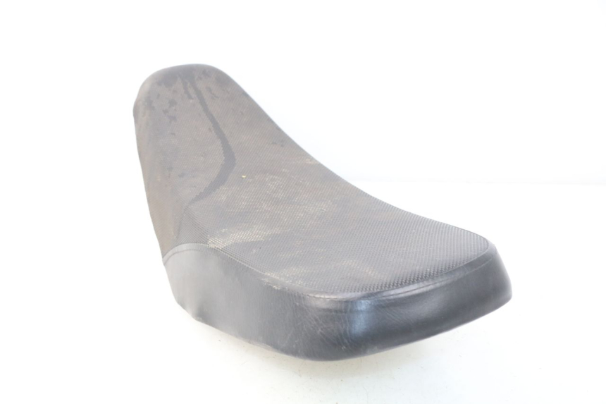 photo de SELLE ORION SPORTRAX 125