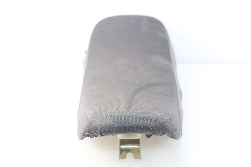 photo de SELLE ORION SPORTRAX 125