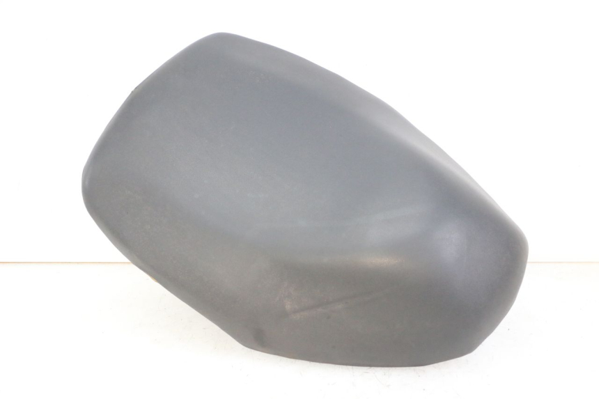 photo de SELLE MBK OVETTO 4T 50 (2008 - 2016)