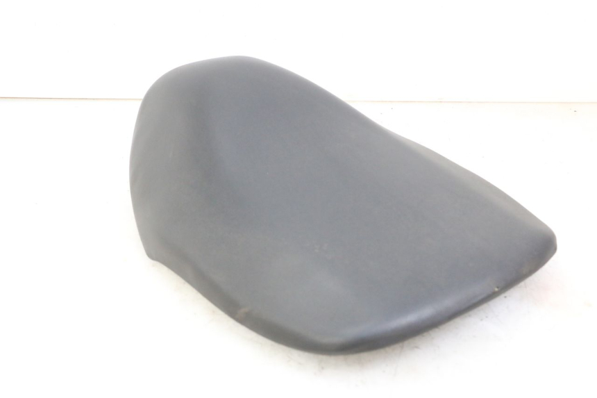 photo de SELLE MBK OVETTO 4T 50 (2008 - 2016)