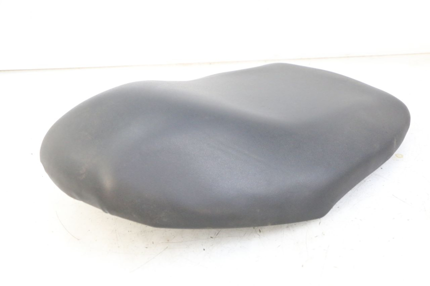 photo de SELLE MBK OVETTO 4T 50 (2008 - 2016)