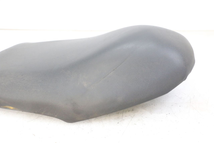 photo de SELLE MBK OVETTO 4T 50 (2008 - 2016)