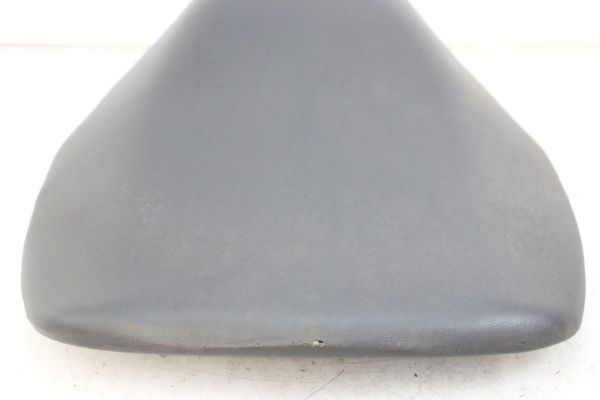 photo de SELLE MBK OVETTO 4T 50 (2008 - 2016)