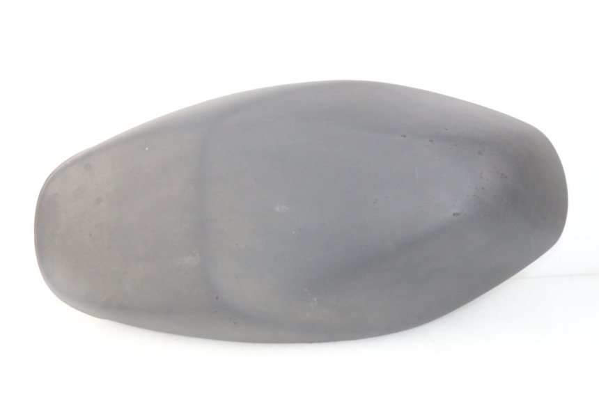 photo de SELLE MBK OVETTO ONE 2T 50 (2013 - 2017)