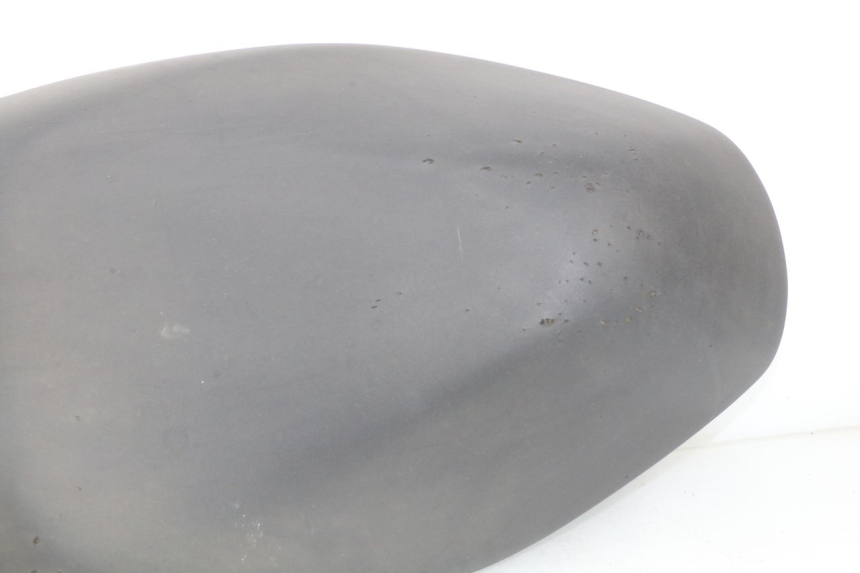 photo de SELLE MBK OVETTO ONE 2T 50 (2013 - 2017)