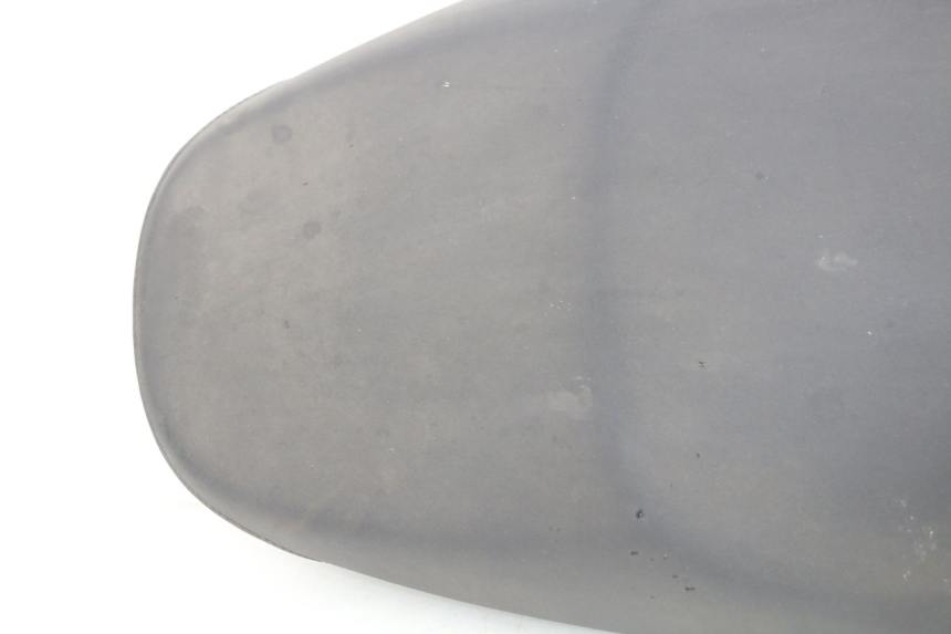 photo de SELLE MBK OVETTO ONE 2T 50 (2013 - 2017)