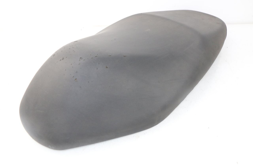 photo de SELLE MBK OVETTO ONE 2T 50 (2013 - 2017)