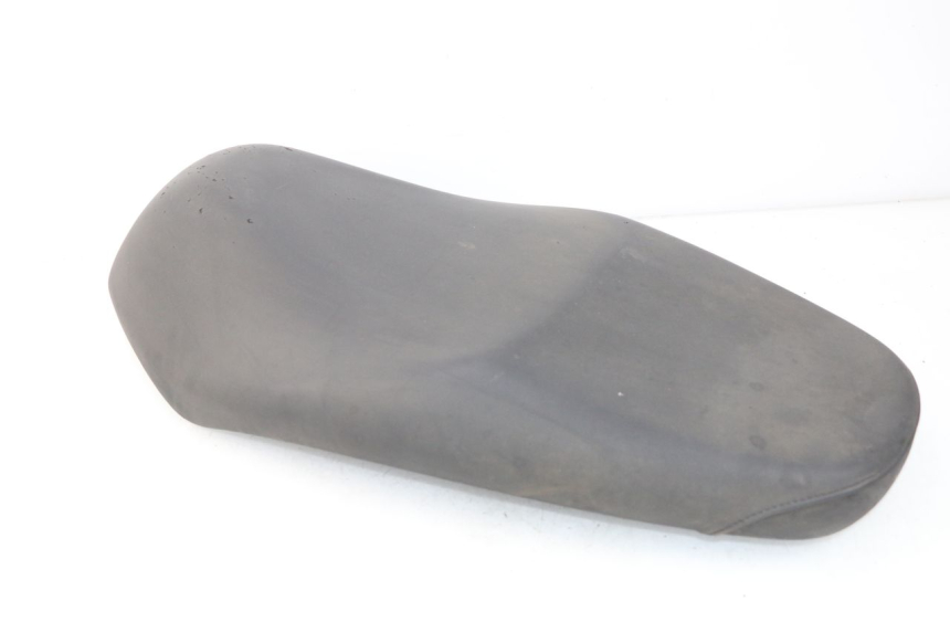 photo de SELLE MBK OVETTO ONE 2T 50 (2013 - 2017)