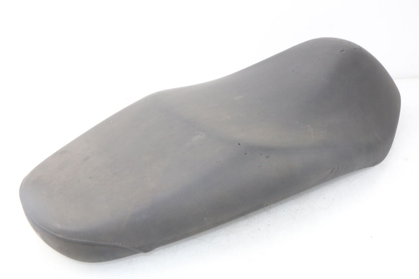 photo de SELLE MBK OVETTO ONE 2T 50 (2013 - 2017)