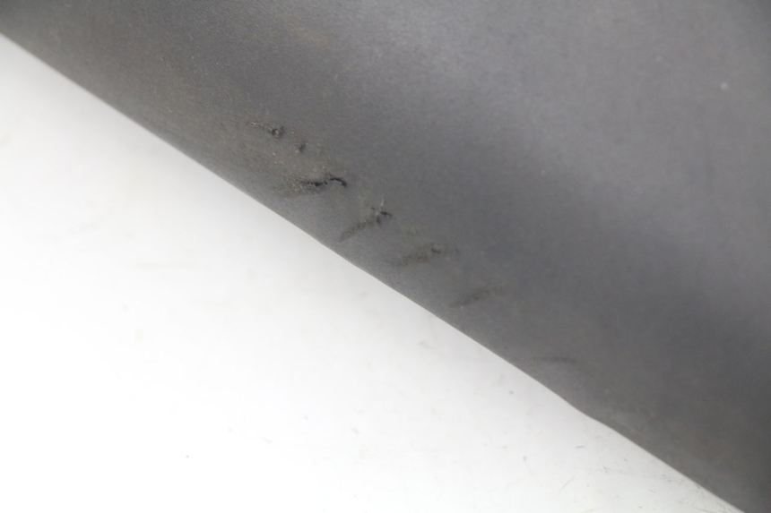 photo de SELLE MBK OVETTO ONE 2T 50 (2013 - 2017)