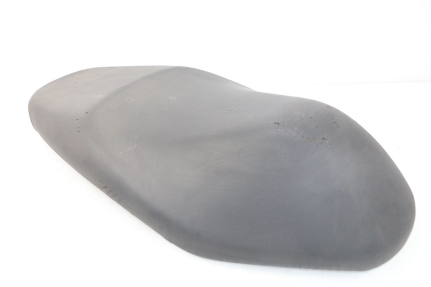 photo de SELLE MBK OVETTO ONE 2T 50 (2013 - 2017)