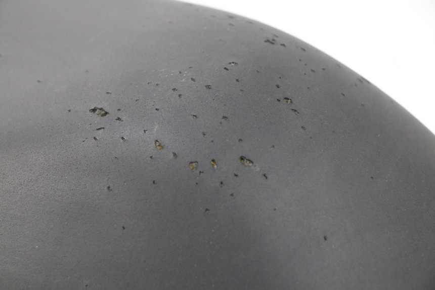 photo de SELLE MBK OVETTO ONE 2T 50 (2013 - 2017)