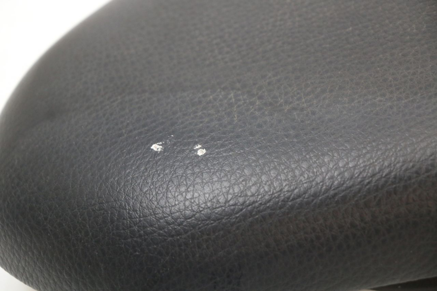 photo de SELLE HONDA PCX (JF28) 125 (2009 - 2011)