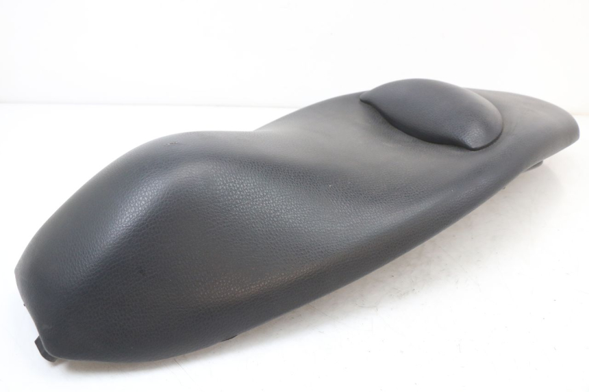 photo de SELLE HONDA PCX (JF28) 125 (2009 - 2011)