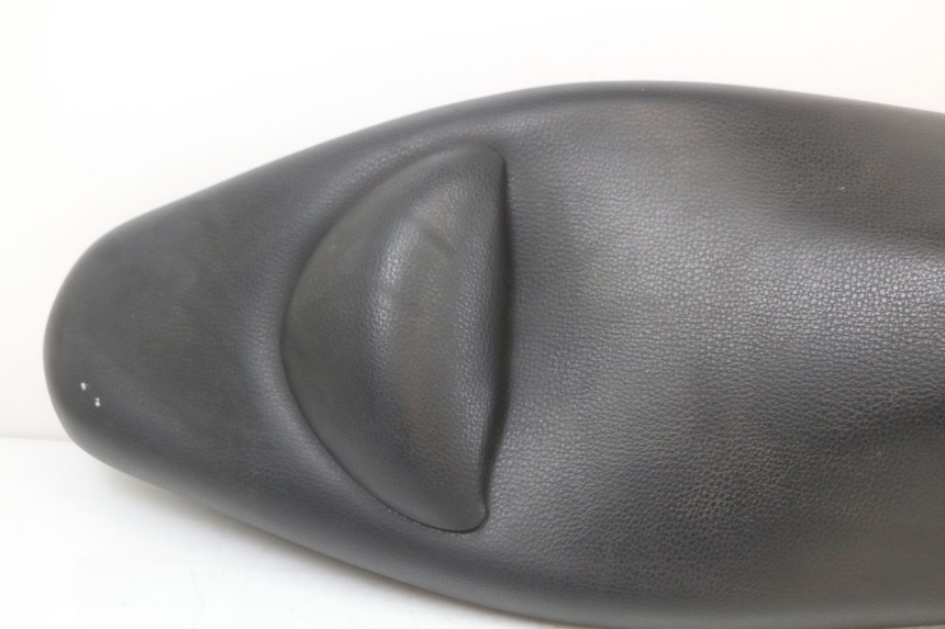 photo de SELLE HONDA PCX (JF28) 125 (2009 - 2011)