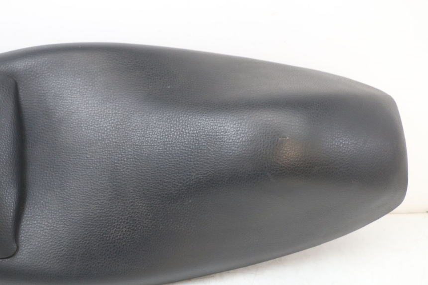photo de SELLE HONDA PCX (JF28) 125 (2009 - 2011)