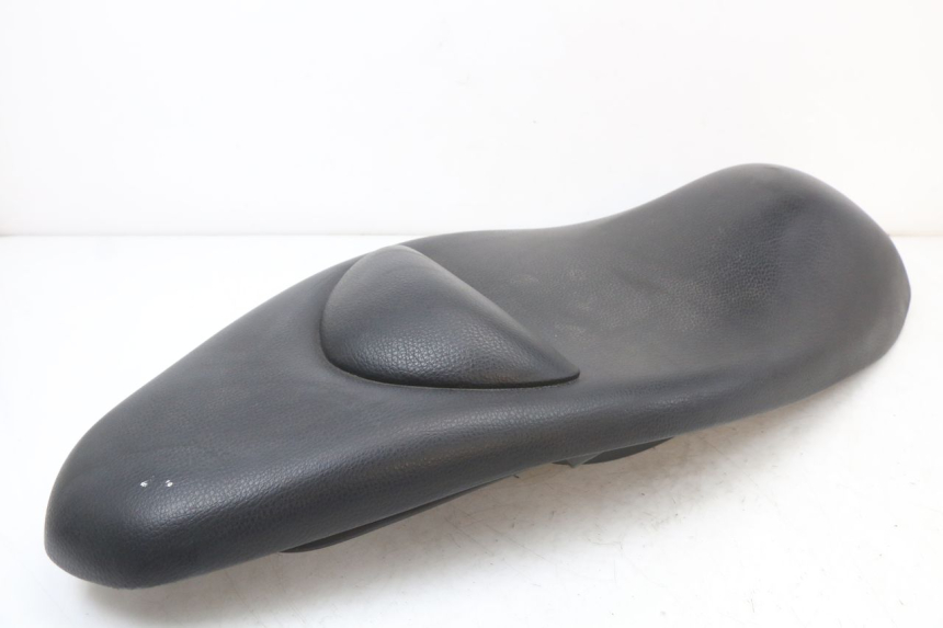 photo de SELLE HONDA PCX (JF28) 125 (2009 - 2011)