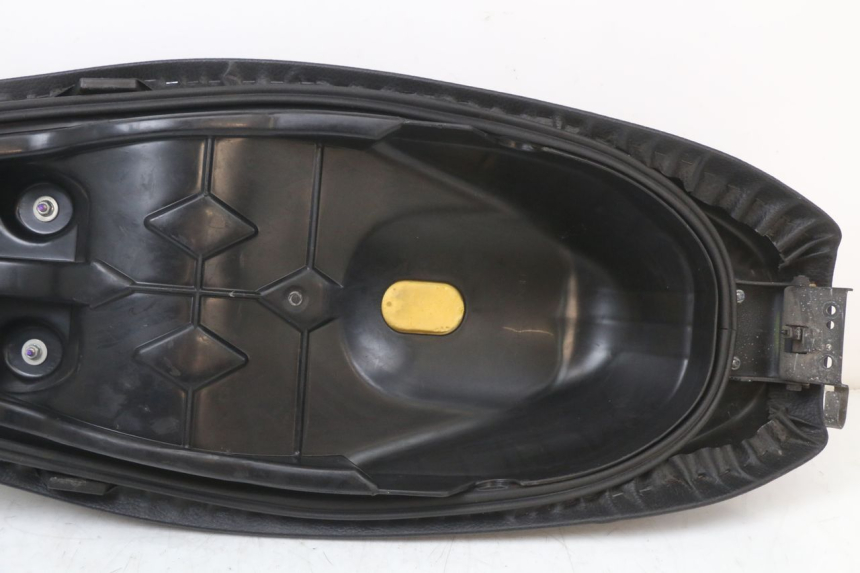 photo de SELLE HONDA PCX (JF28) 125 (2009 - 2011)