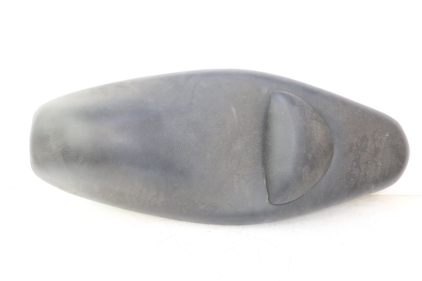 photo de SELLE HONDA PCX (JF28) 125 (2009 - 2011) - Vue principale
