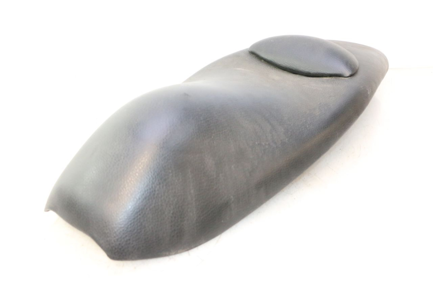 photo de SELLE HONDA PCX (JF28) 125 (2009 - 2011) - Détail de la pièce