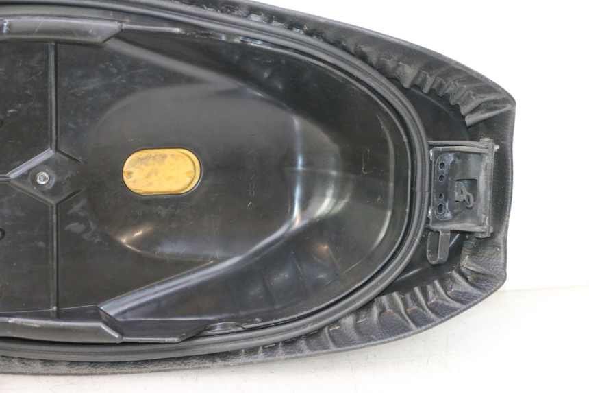 photo de SELLE HONDA PCX (JF28) 125 (2009 - 2011) - Vue produit