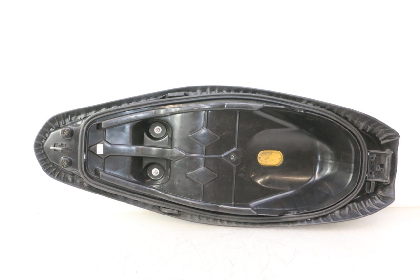 photo de SELLE HONDA PCX (JF28) 125 (2009 - 2011) - Détails caractéristiques