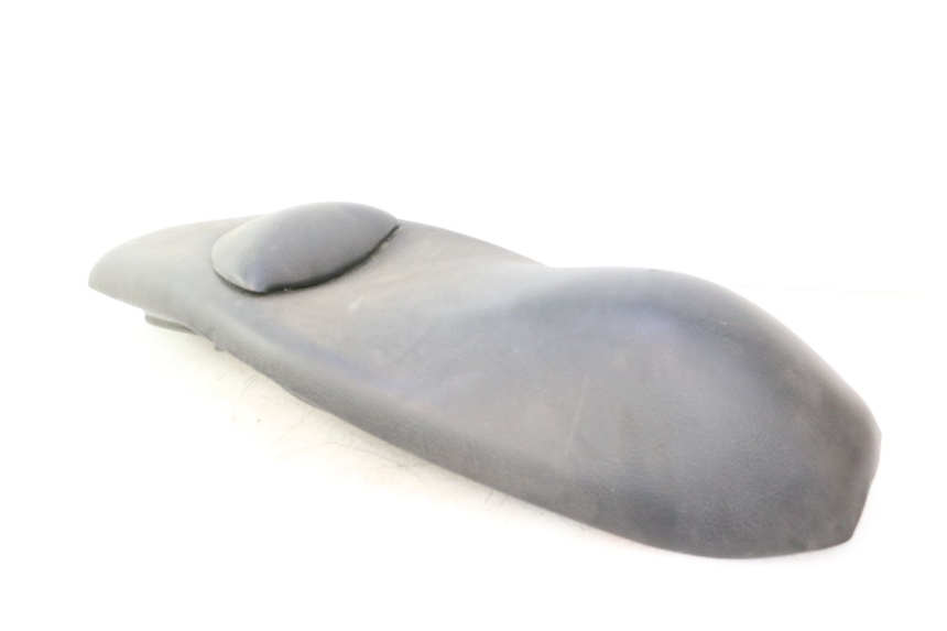 photo de SELLE HONDA PCX (JF28) 125 (2009 - 2011) - Zoom état d’usage