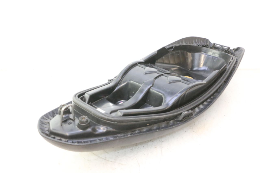 photo de SELLE HONDA PCX (JF28) 125 (2009 - 2011) - Pièce contrôlée