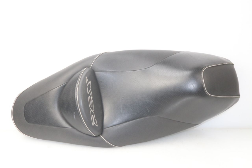 photo de SELLE HONDA PCX (JF47) 125 (2012 - 2013) - Vue principale