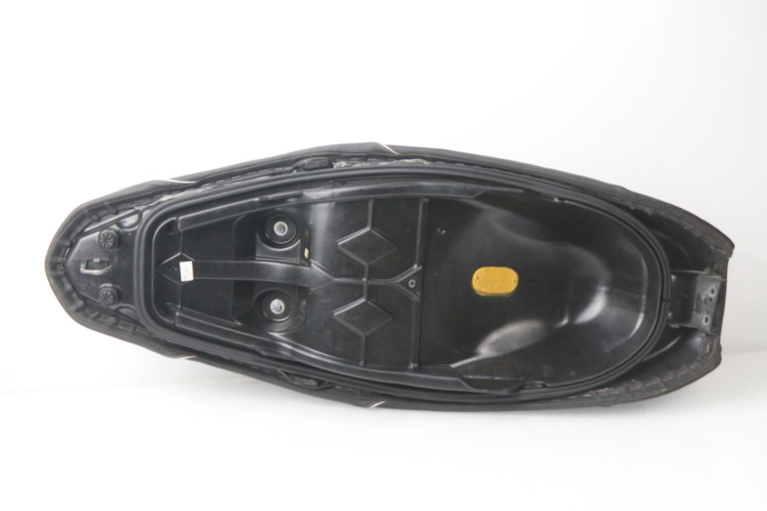 photo de SELLE HONDA PCX (JF47) 125 (2012 - 2013) - Zoom composants