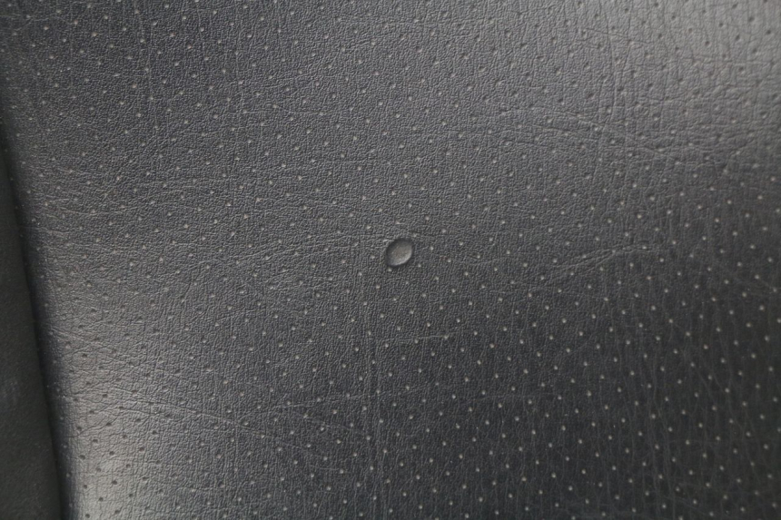 photo de SELLE HONDA PCX (JF47) 125 (2012 - 2013) - Focus structure