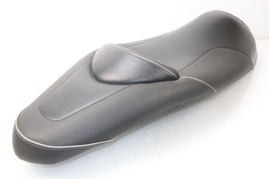 photo de SELLE HONDA PCX (JF47) 125 (2012 - 2013) - Zoom état d’usage