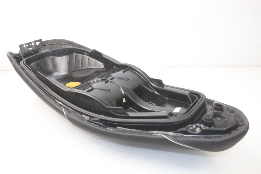 photo de SELLE HONDA PCX (JF47) 125 (2012 - 2013) - État de surface