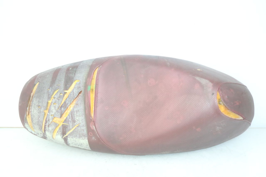 photo de SELLE HONDA PES PS I 125 (2006 - 2012)