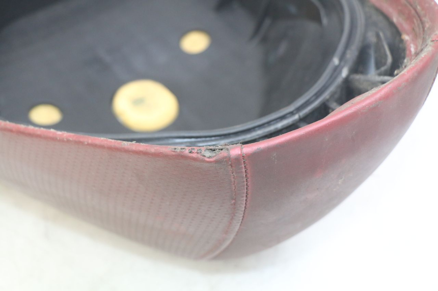 photo de SELLE HONDA PES PS I 125 (2006 - 2012)