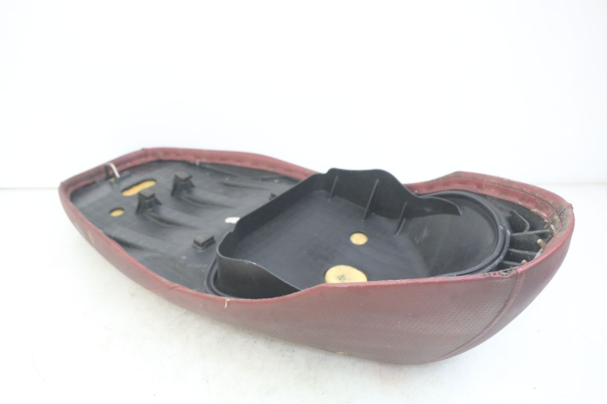 photo de SELLE HONDA PES PS I 125 (2006 - 2012)