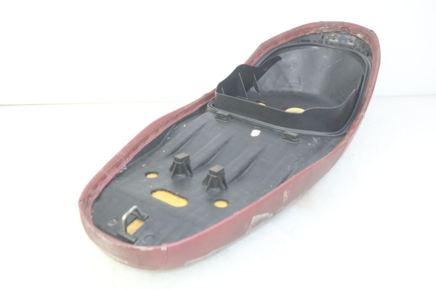 photo de SELLE HONDA PES PS I 125 (2006 - 2012)