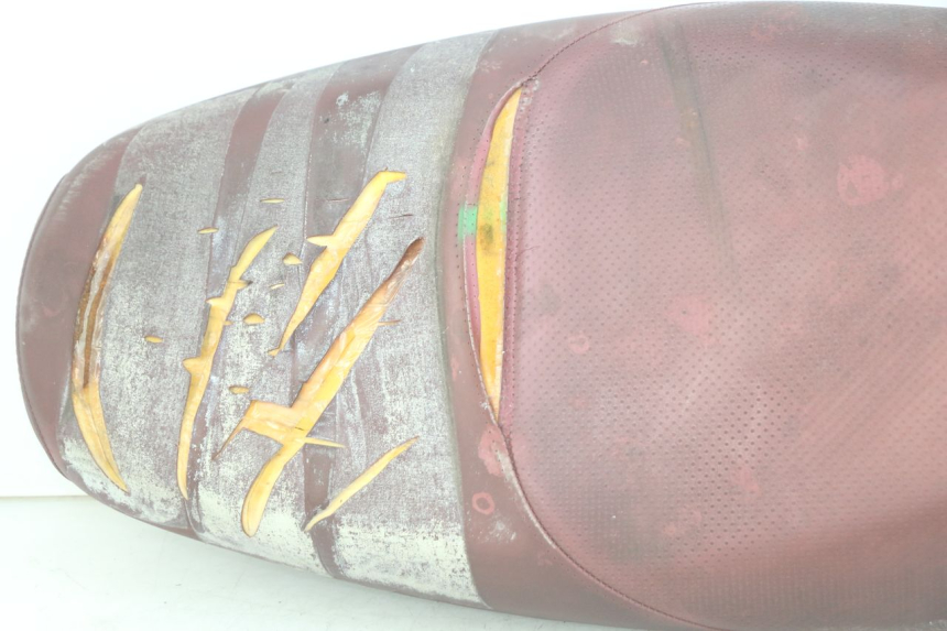 photo de SELLE HONDA PES PS I 125 (2006 - 2012)