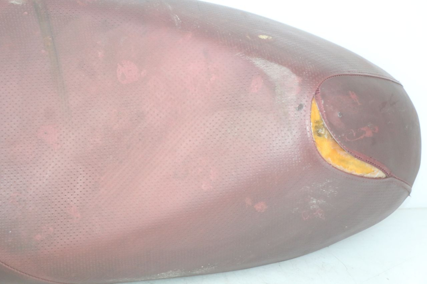 photo de SELLE HONDA PES PS I 125 (2006 - 2012)