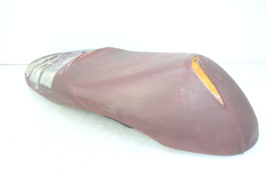 photo de SELLE HONDA PES PS I 125 (2006 - 2012)