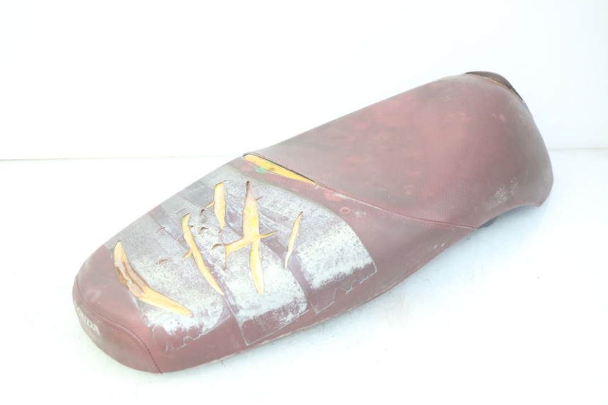 photo de SELLE HONDA PES PS I 125 (2006 - 2012)