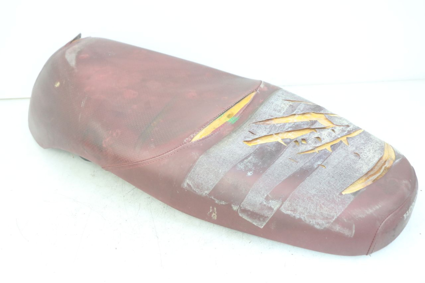 photo de SELLE HONDA PES PS I 125 (2006 - 2012)