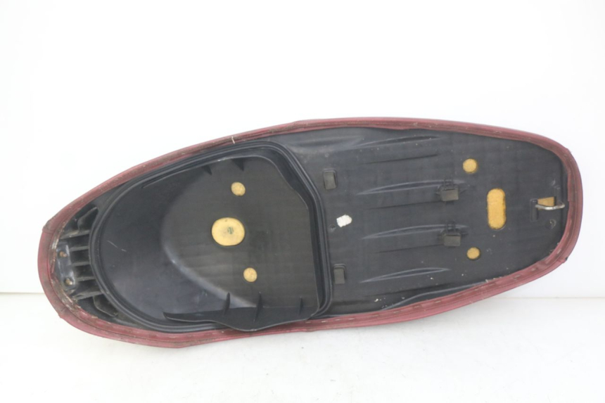 photo de SELLE HONDA PES PS I 125 (2006 - 2012)