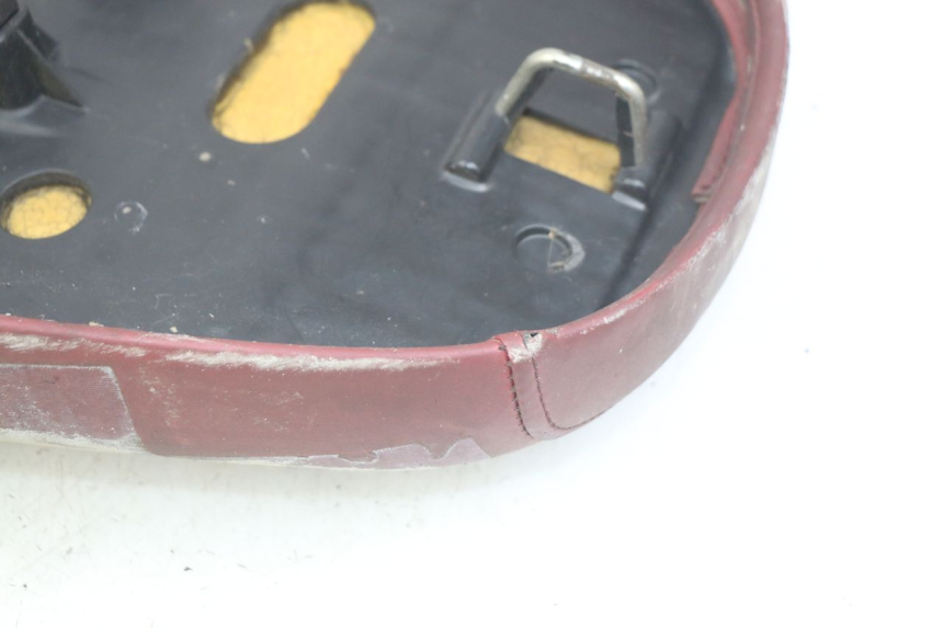 photo de SELLE HONDA PES PS I 125 (2006 - 2012)