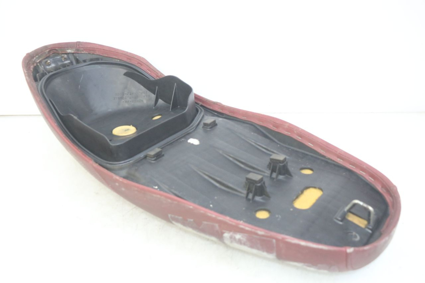 photo de SELLE HONDA PES PS I 125 (2006 - 2012)