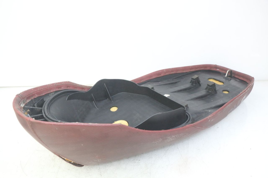 photo de SELLE HONDA PES PS I 125 (2006 - 2012)