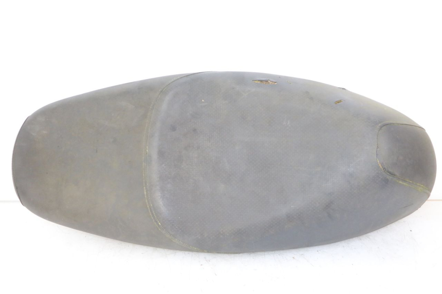 photo de SELLE HONDA PES PS I 125 (2006 - 2012)