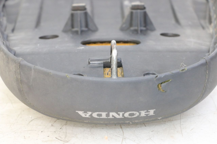 photo de SELLE HONDA PES PS I 125 (2006 - 2012)