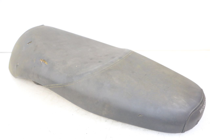 photo de SELLE HONDA PES PS I 125 (2006 - 2012)