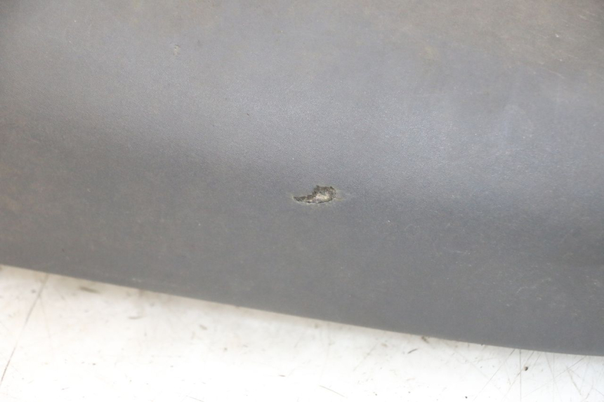 photo de SELLE HONDA PES PS I 125 (2006 - 2012)